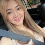 DAISY- NAILS TECHNICIAN AT NAILS PLACE SPA
